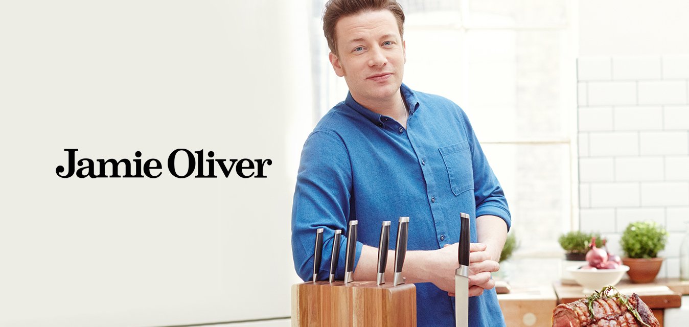 jamieoliver outlet 2 CM