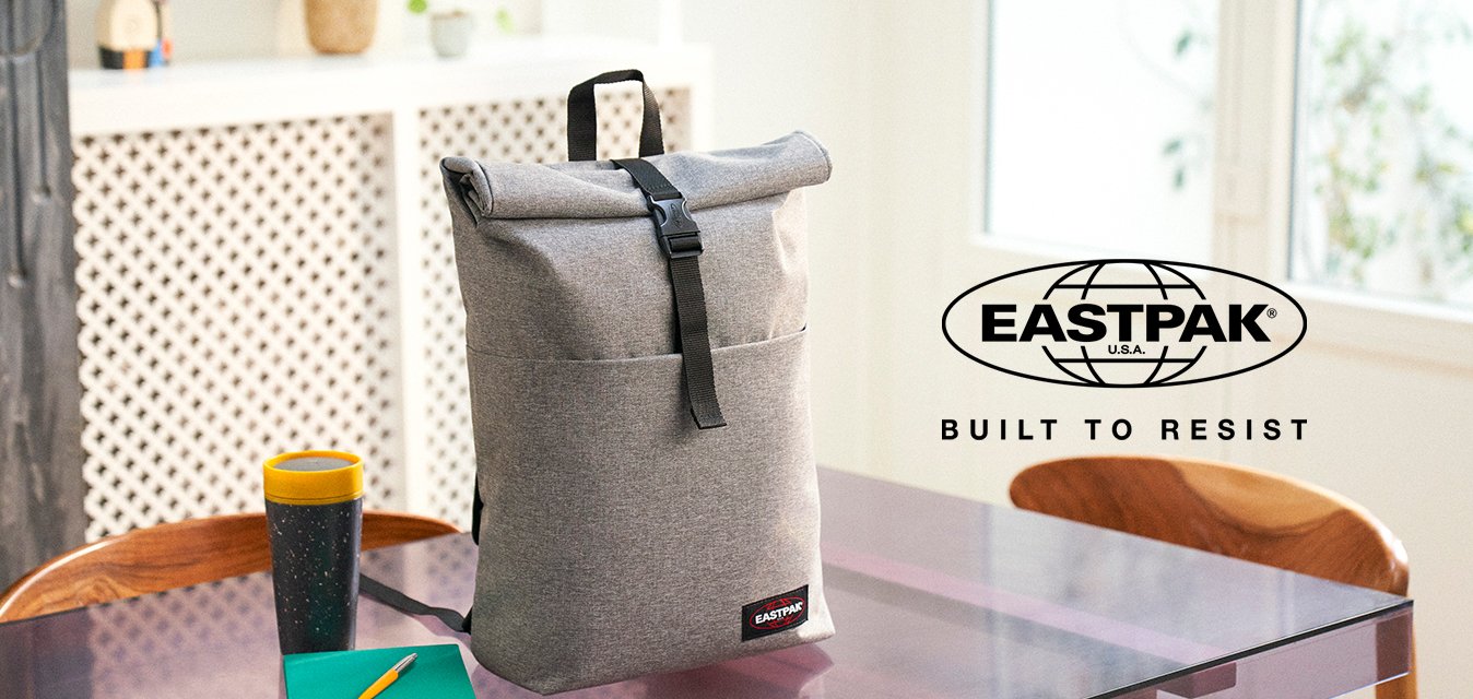 eastpak_outlet_2_CM