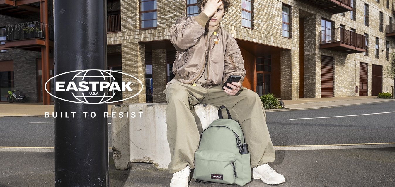 Eastpak_outlet_1_CM