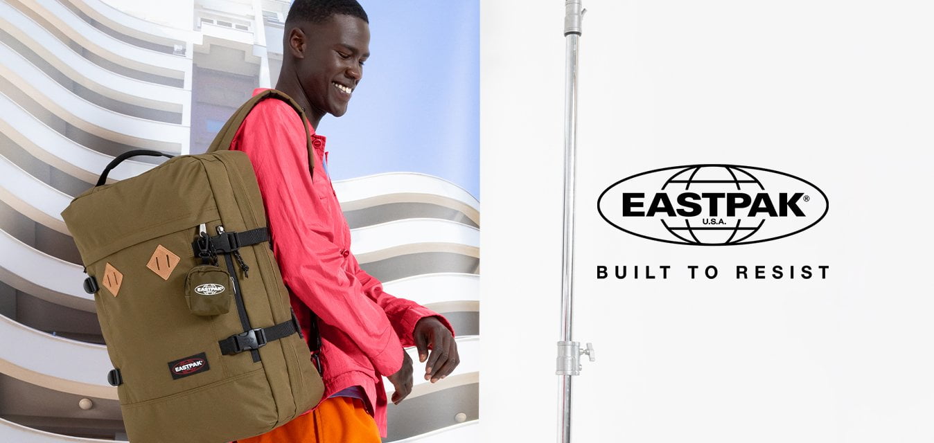 Eastpak Sale Lounge by Zalando