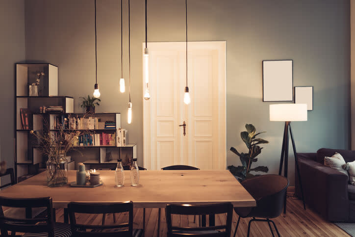 Exklusives Lampen Outlet bei Zalando Lounge zum Inspirieren lassen