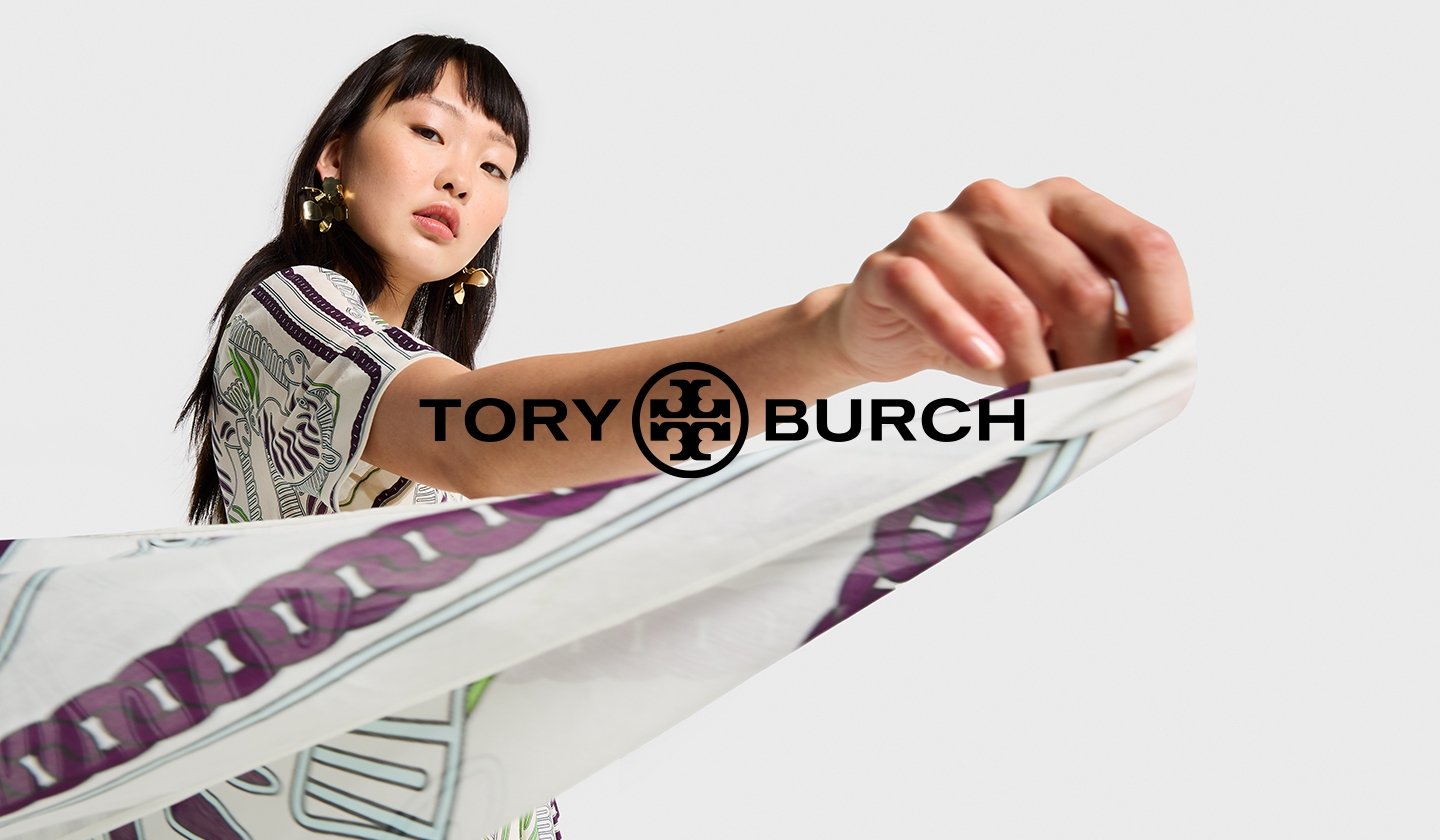 toryburch outlet 2 CM