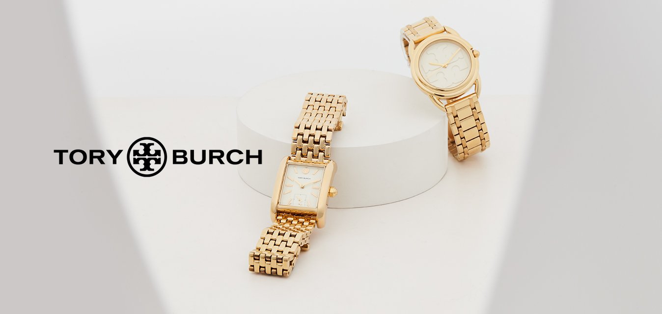 toryburch outlet 3 CM