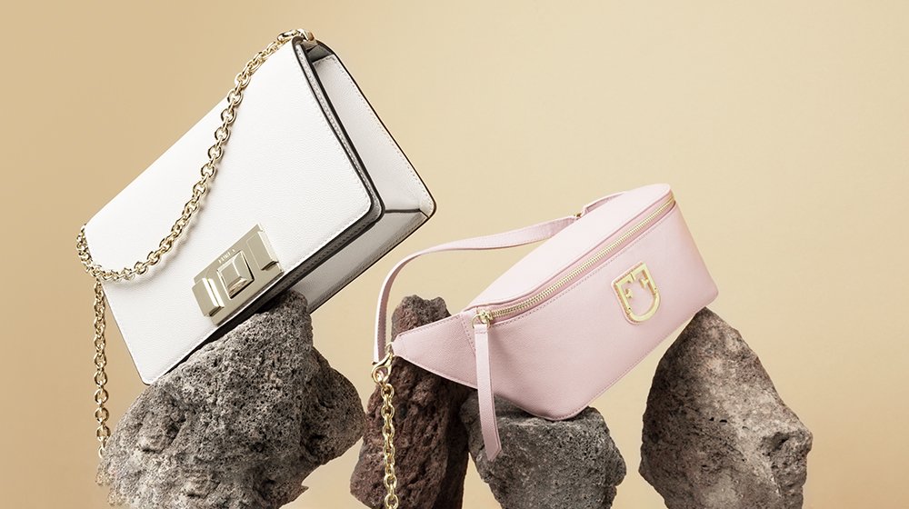 Furla Taschen Sale Lounge by Zalando