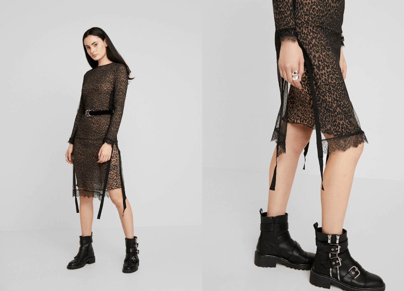 Exklusiver All Saints Sale | Zalando Lounge