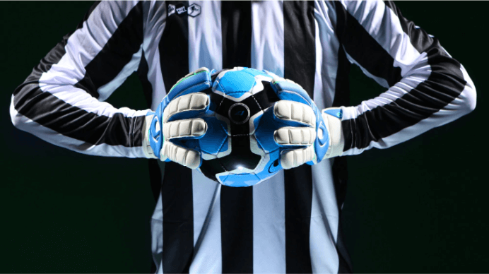 Zalando kinder fussballschuhe sales