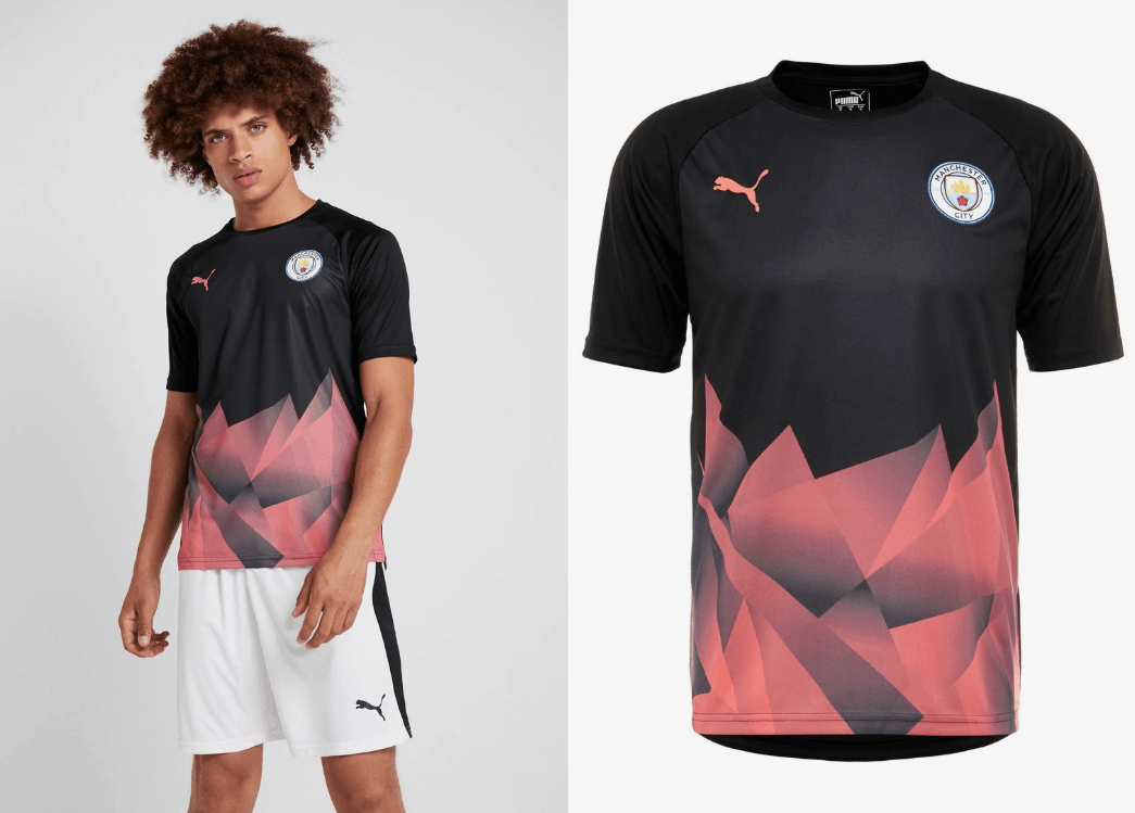 Zalando top fußballschuhe herren