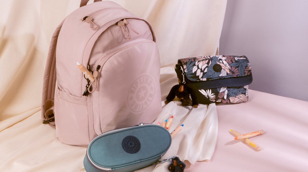 Kipling | Lounge Zalando