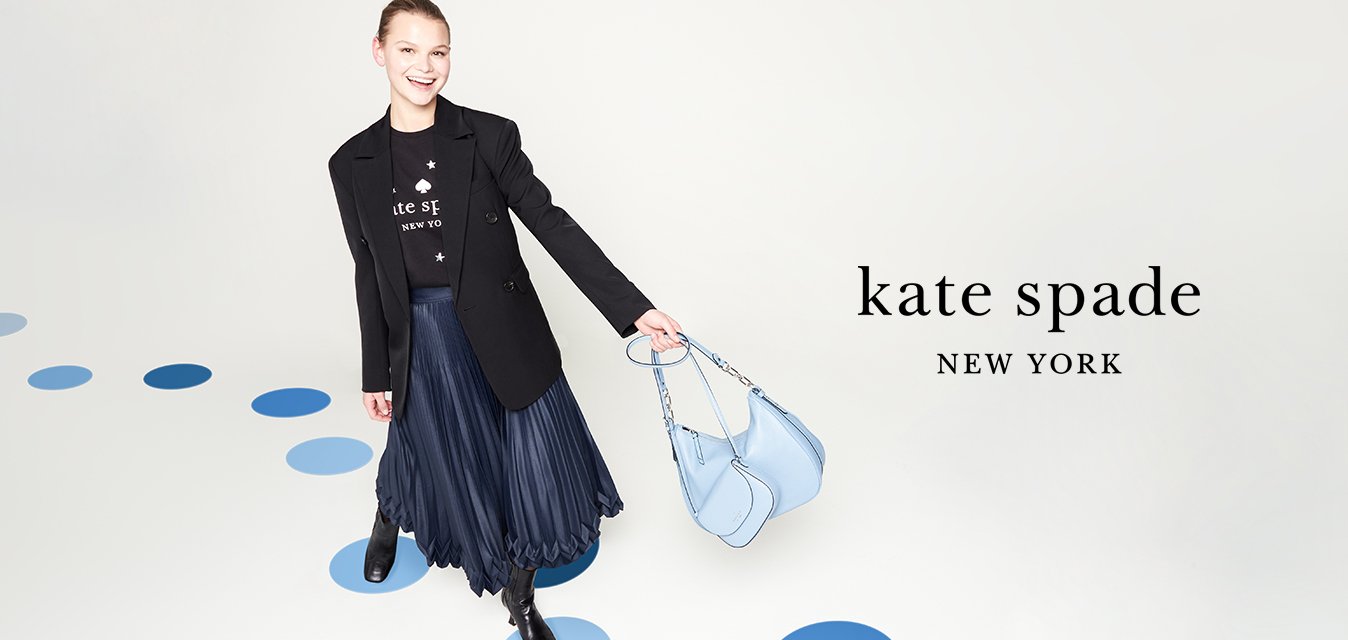 Kate spade tas discount outlet