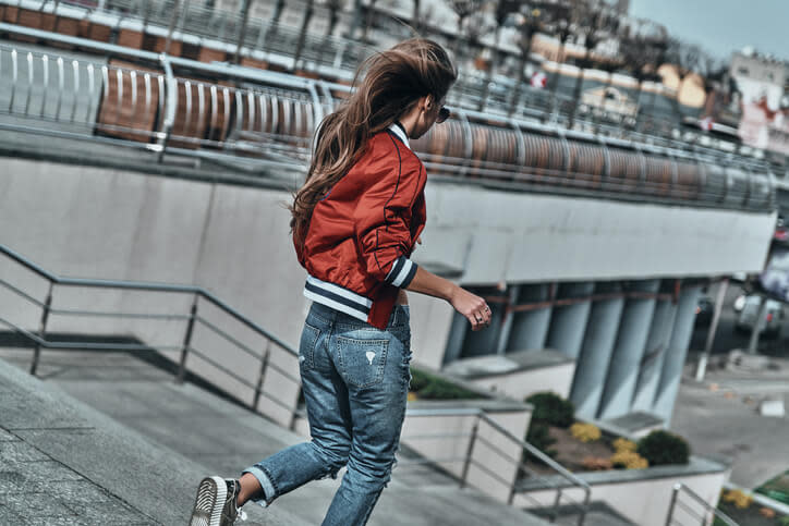 So Misst Du Deine Jeansgrosse Zalando Lounge Magazine So Misst Du Deine Jeansgrosse Zalando Lounge Magazine