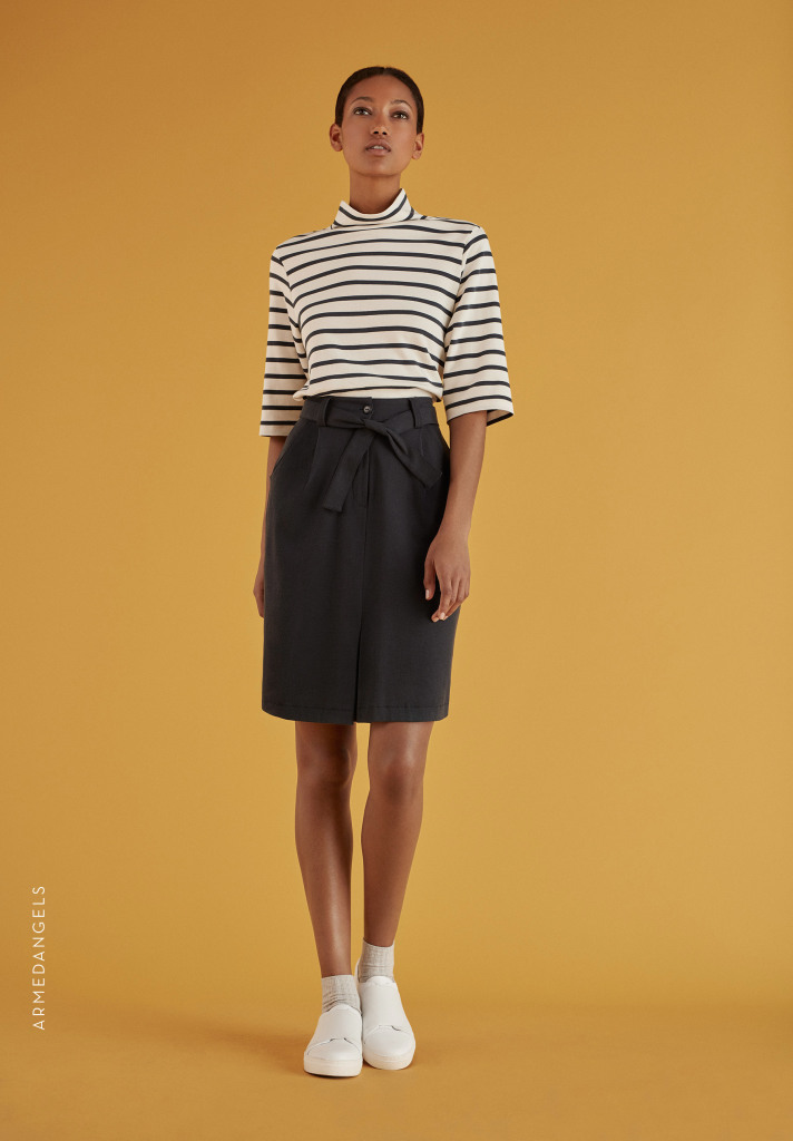 Armedangles in je kledingkast | Lounge by Zalando NL Magazine