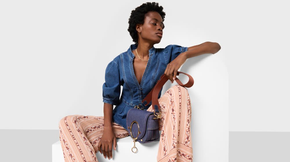 Goedkope designer tassen sale