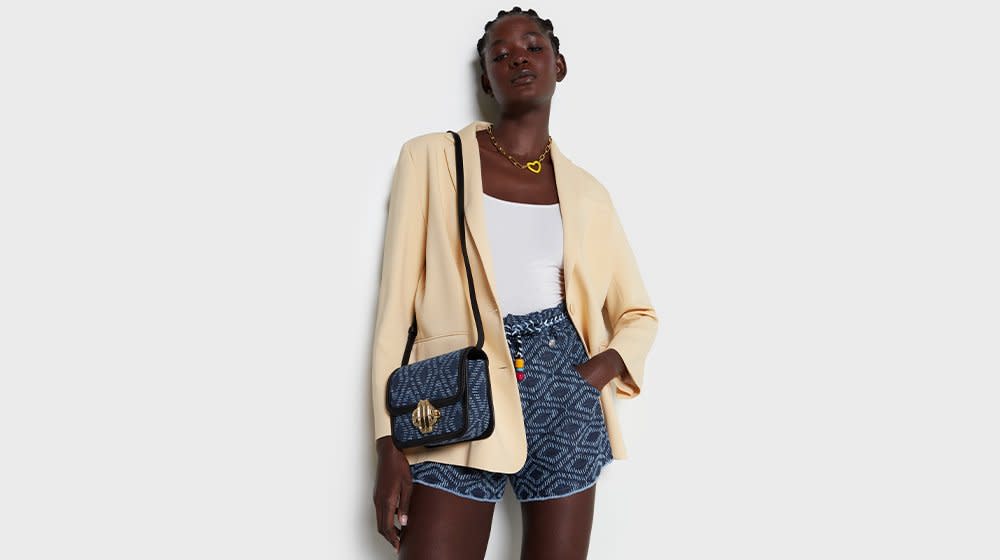 Sale designer tassen hotsell