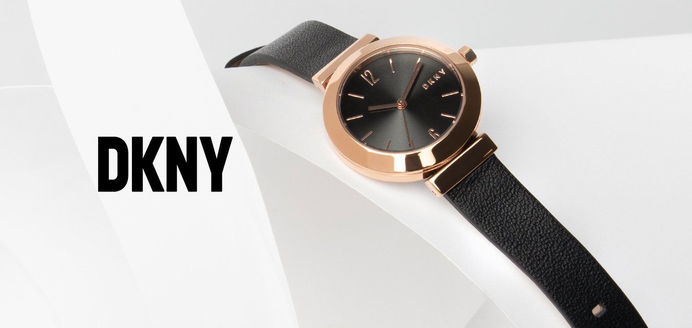 DKNY sale online Lounge by Zalando