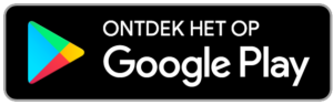 google-play-badge nl