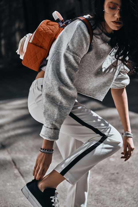Björn Borg Sale | Lounge by Zalando NL