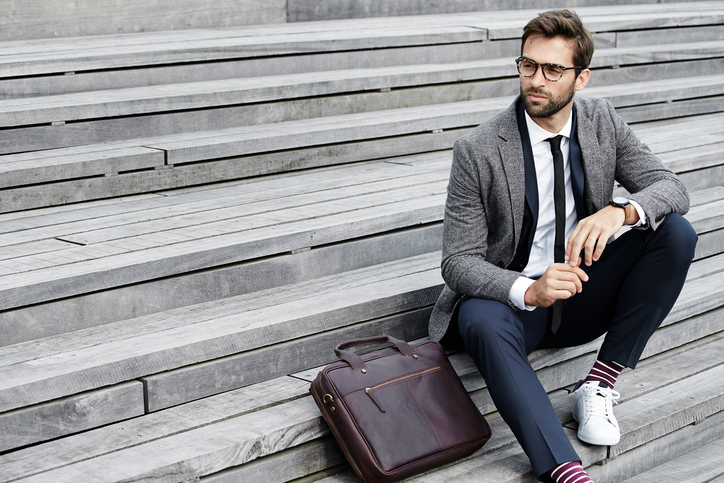 Antony Morato Sale | Lounge by Zalando NL