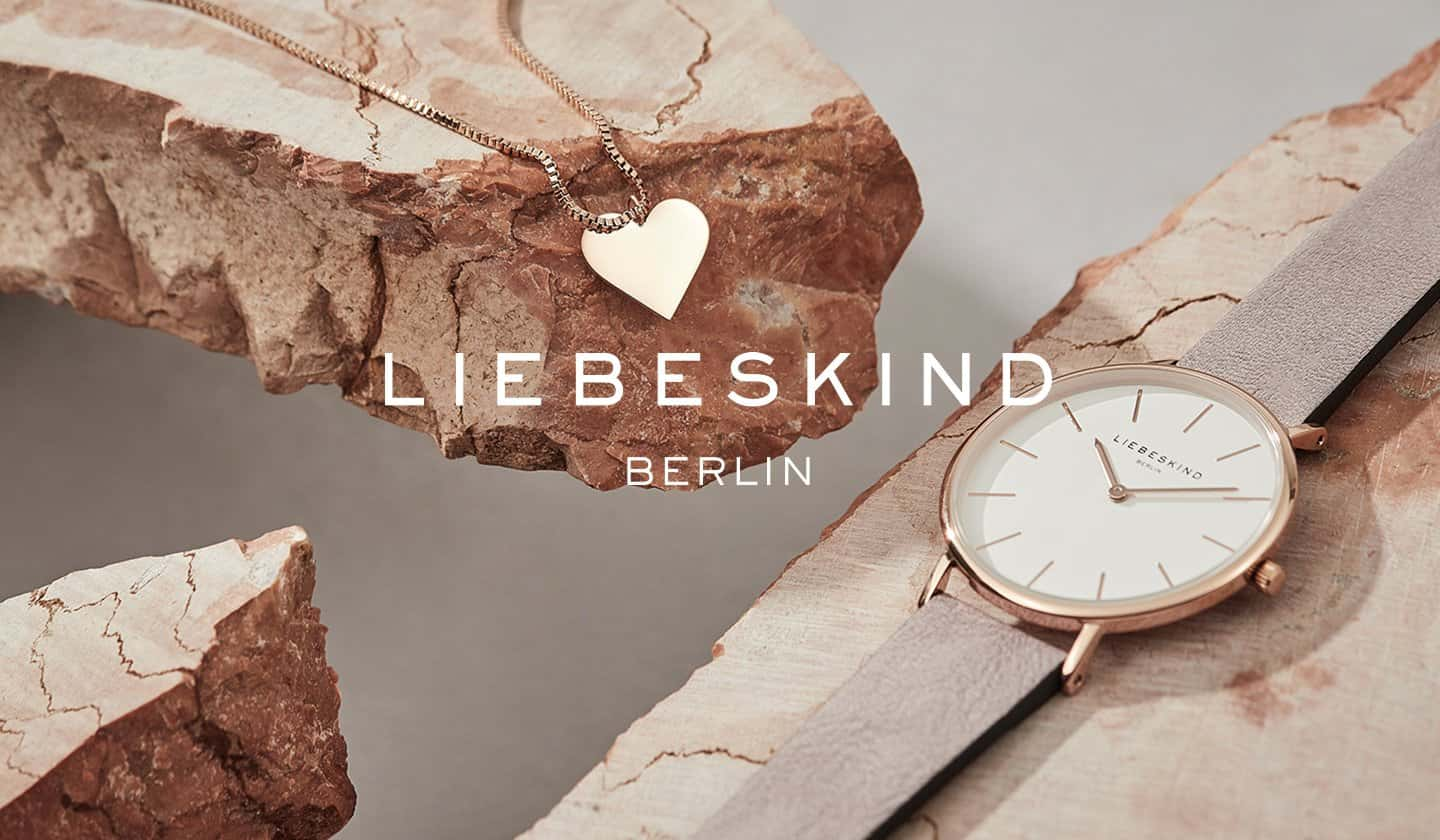 Liebeskind sale Lounge by Zalando NL