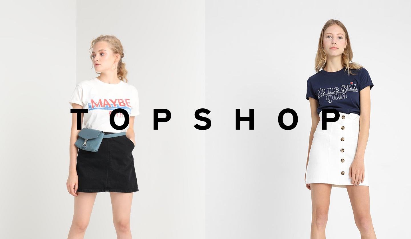 topshop_outlet_2_CM