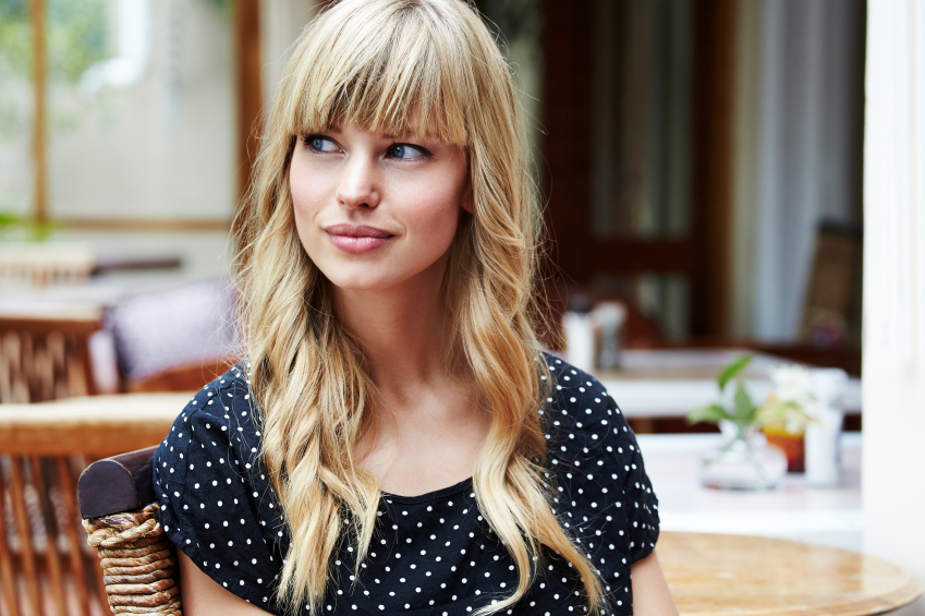 OPUS sale | Lounge by Zalando NL