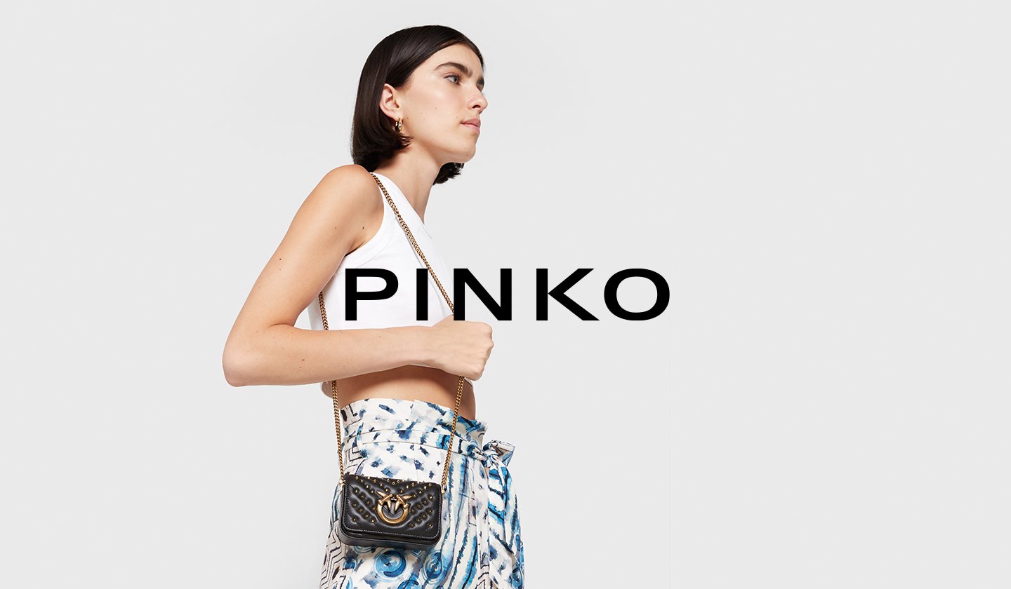 pinko_outlet_2_CM