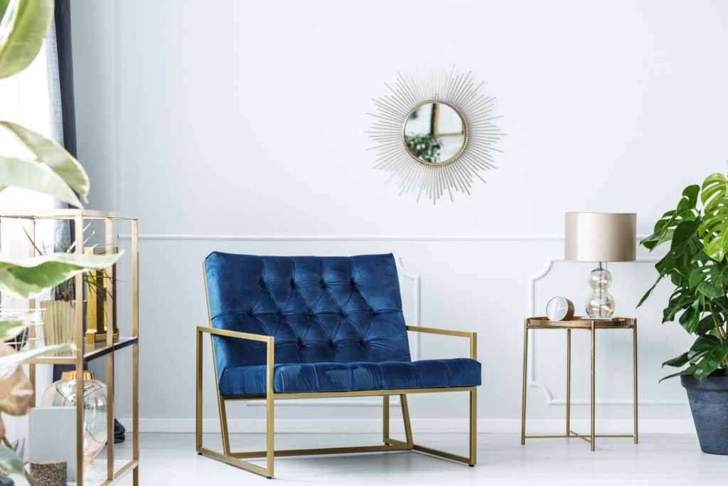 Welke woonstijlen passen bij jou? | Lounge by Zalando NL