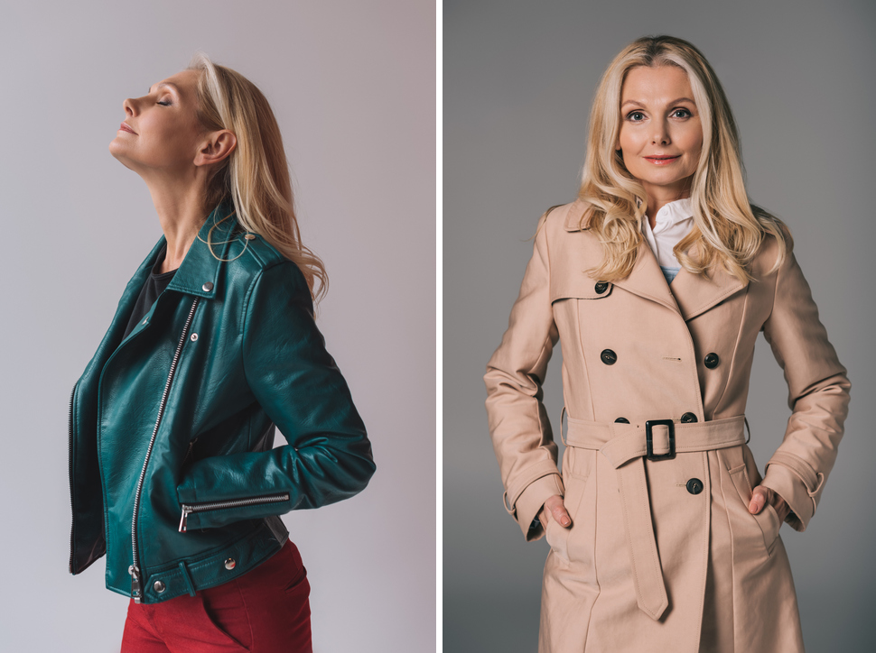 Promiss jurken sale sale