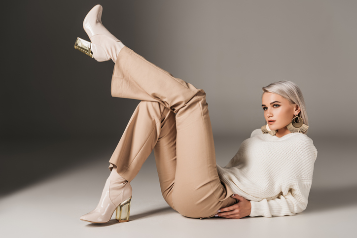 Tramontana sale | Lounge by Zalando NL