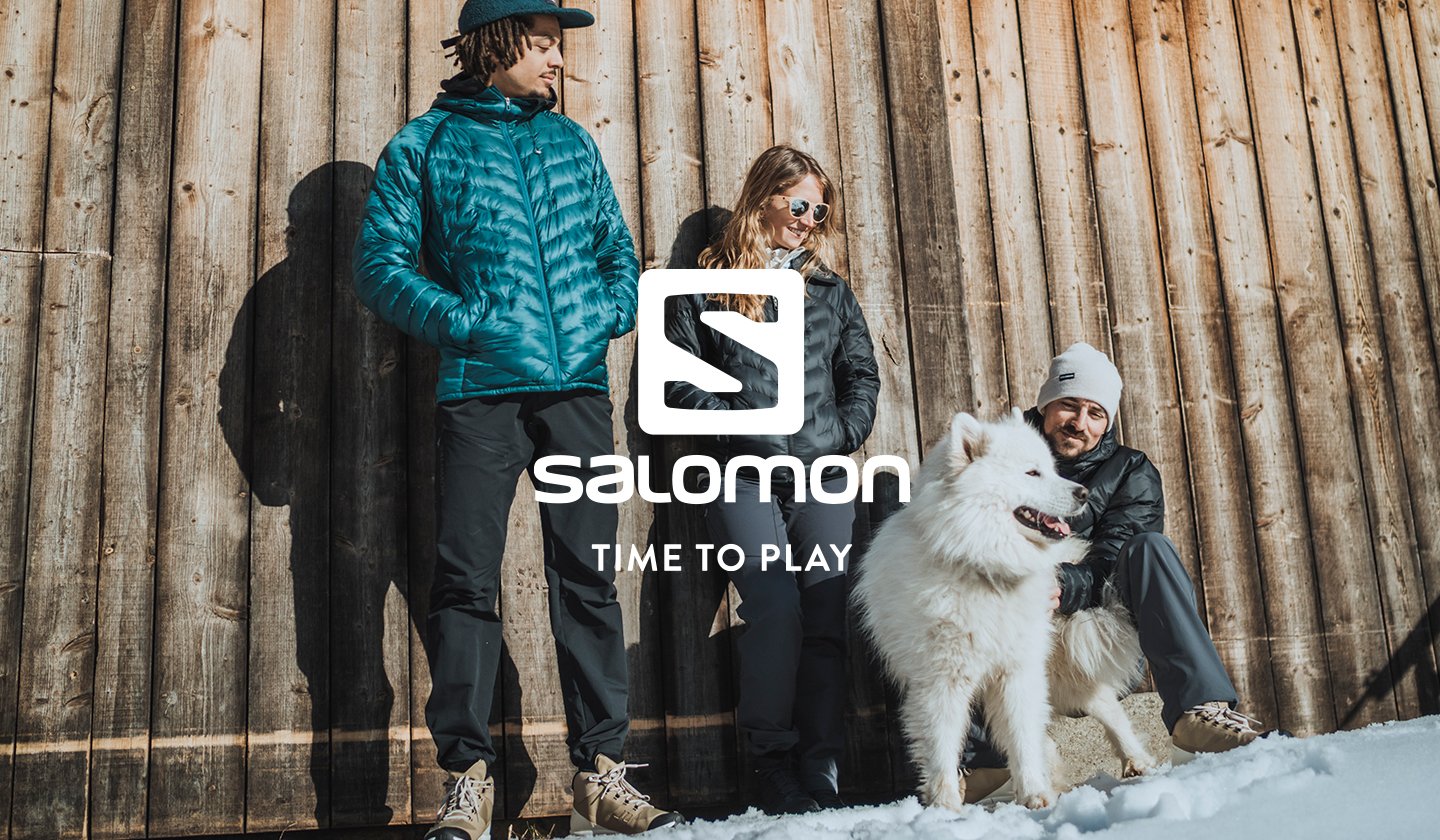 salomon_outlet_3_CM