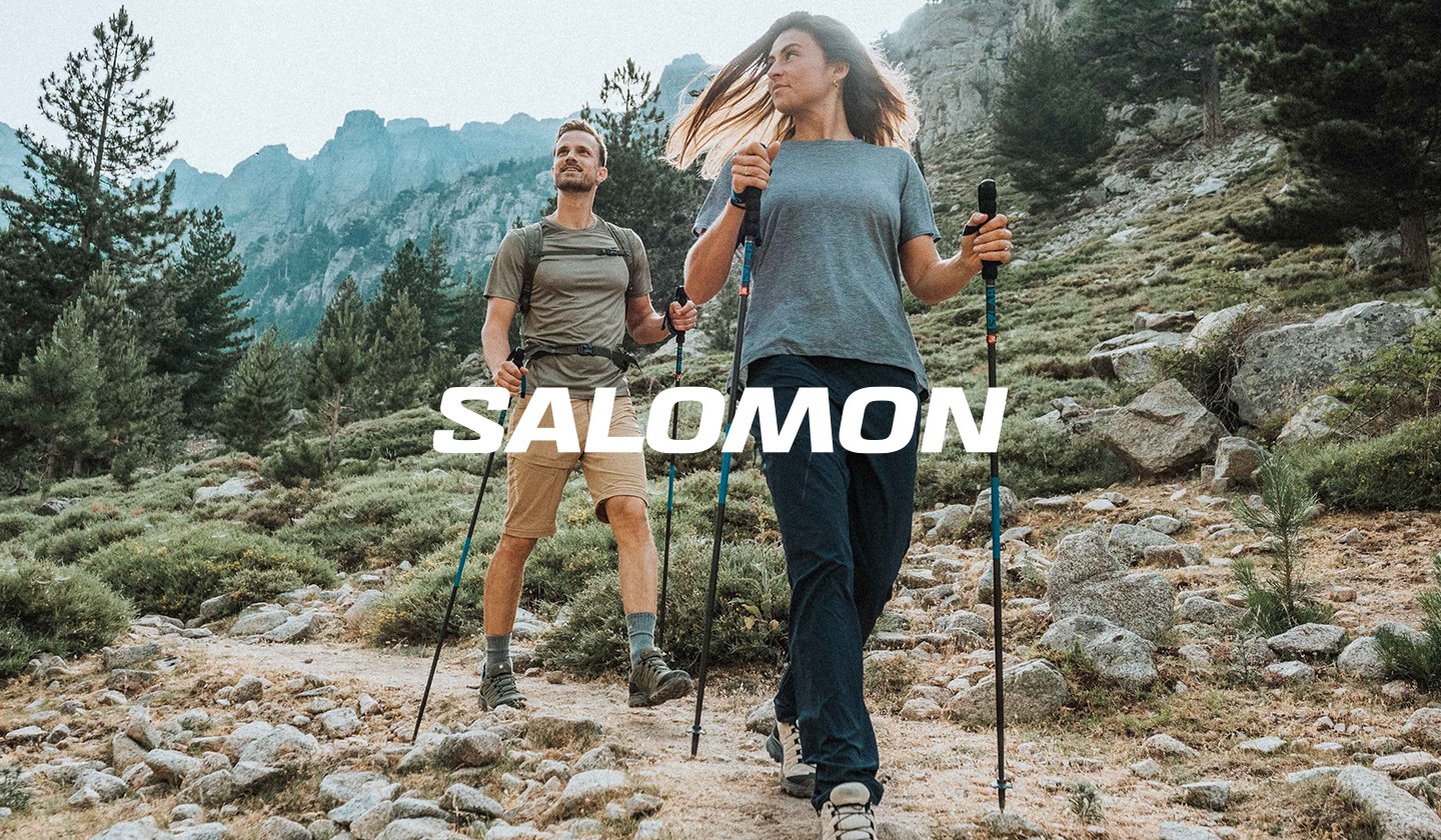 Ropa deportiva salomon precios deals