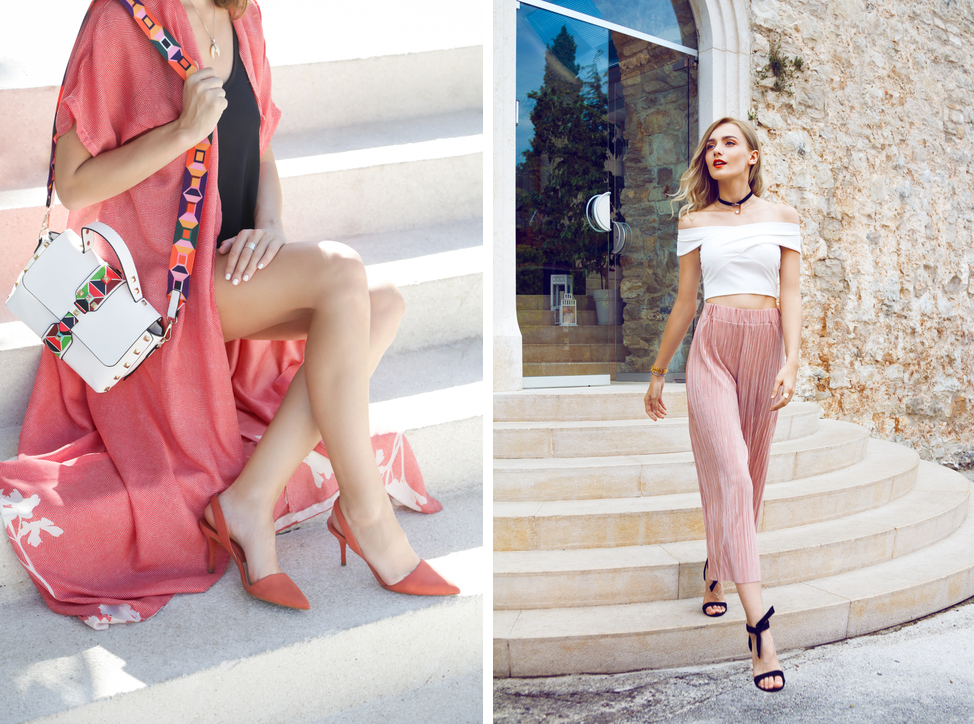 Combinaison temoin mariage deals