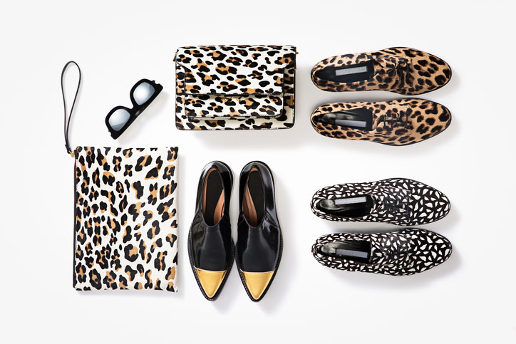 Tenue de boîte de nuit | Privé by Zalando FR Magazine