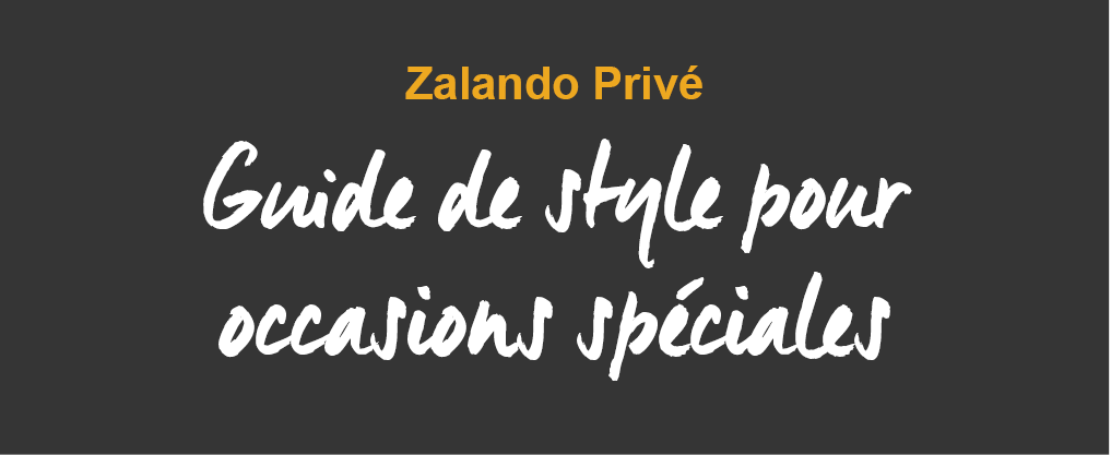 Zalando combinaison pantalon hotsell