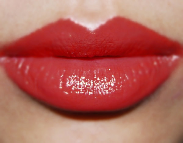 Histoire du rouge à lèvres | Privé by Zalando FR Magazine