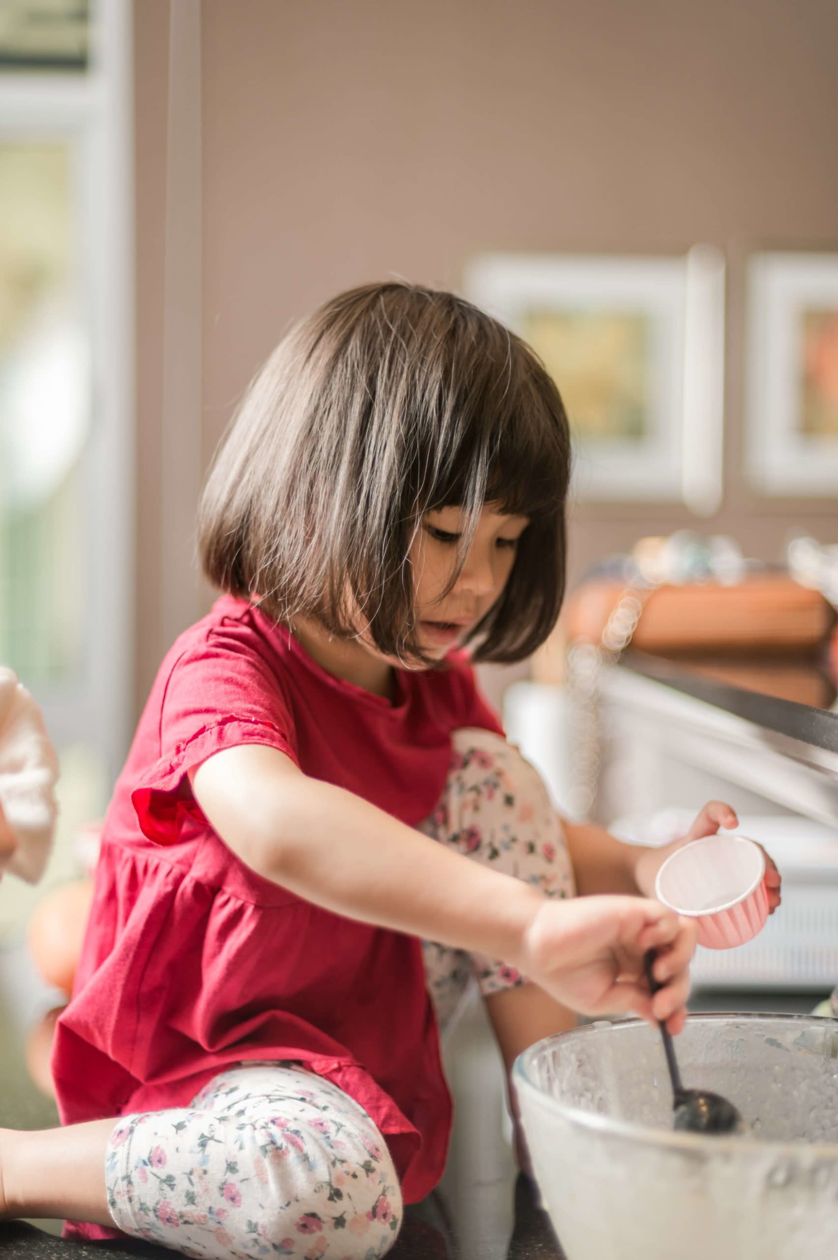 activités à faire chez toi