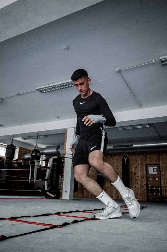 Short nike homme pas cher hotsell