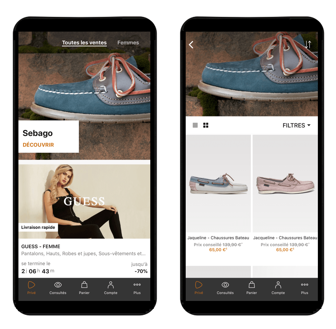 New balance sales pas cher zalando