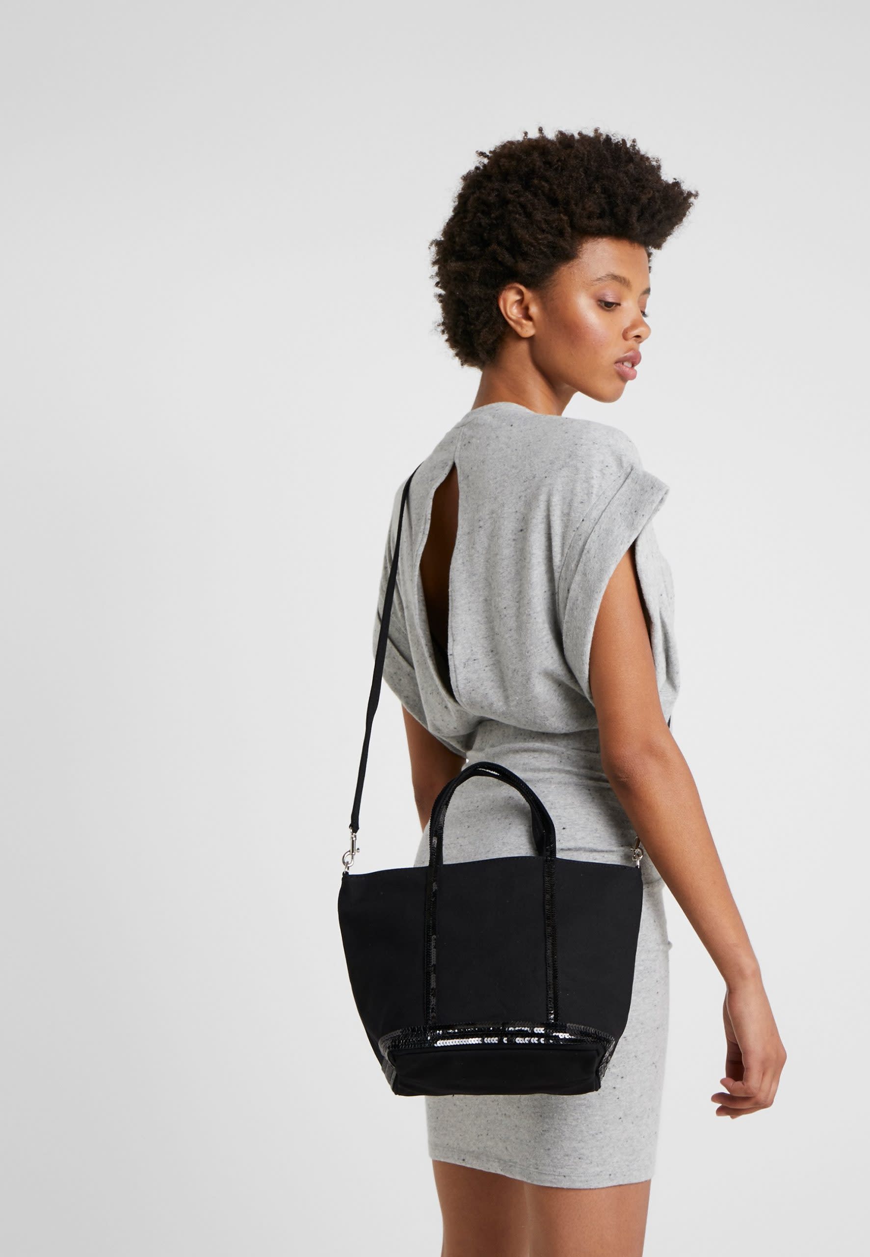 Vanessa bruno vente privée best sale