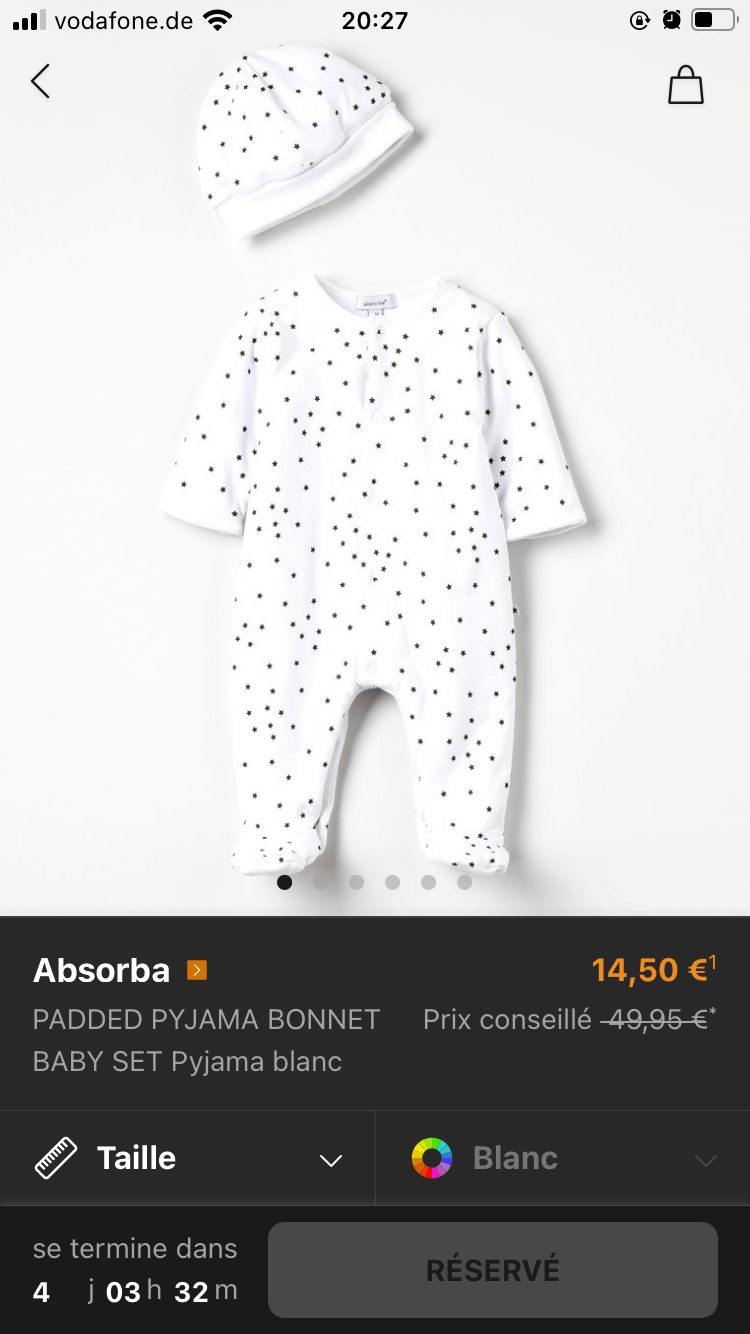 Comme des garçons 2 zalando online