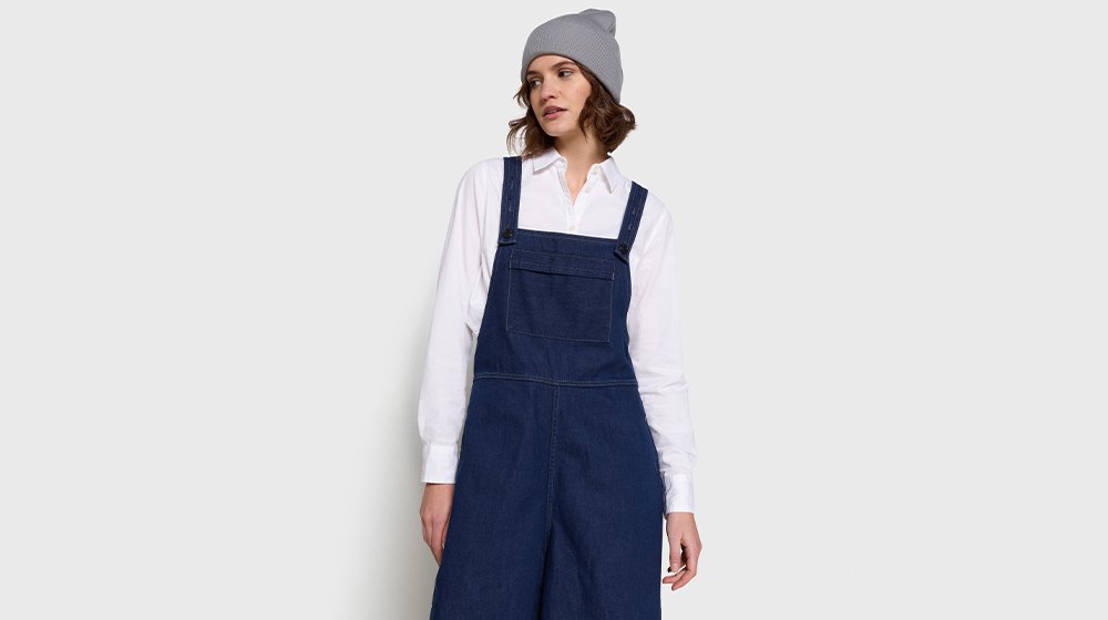 overalls_outlet_2_CM