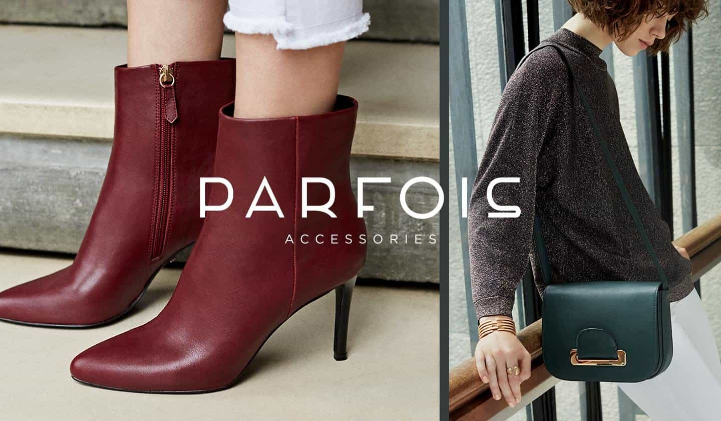 Parfois outlet online con descuentos Priv by Zalando ES