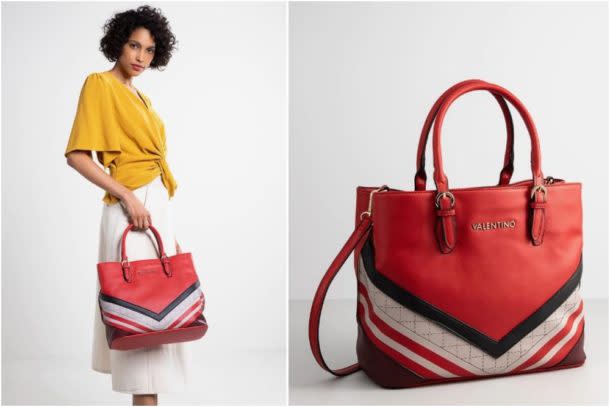 Valentino bags zalando prive Clearance