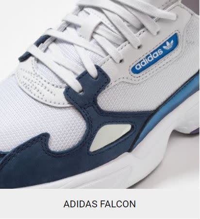 adidas-falcon