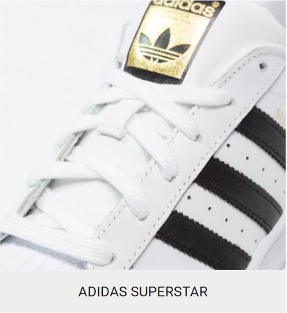 Adidas superstar best sale zalando mujer