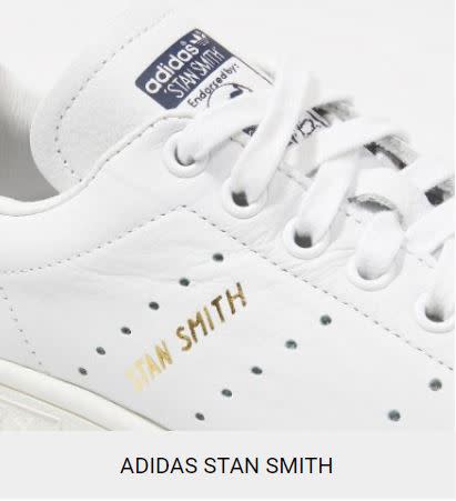 adidas-stan-smith