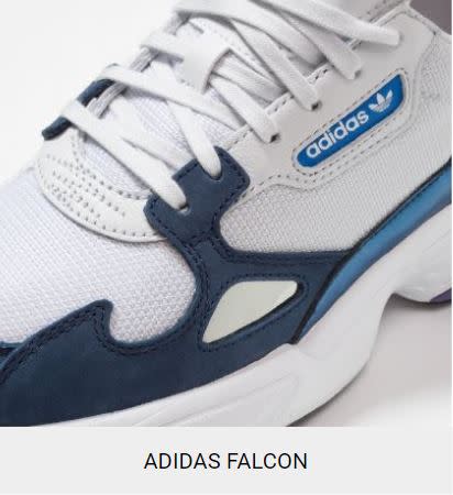 Adidas outlet online con ofertas | by