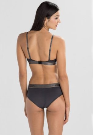 Calvin Klein Underwear online en oferta | by Zalando