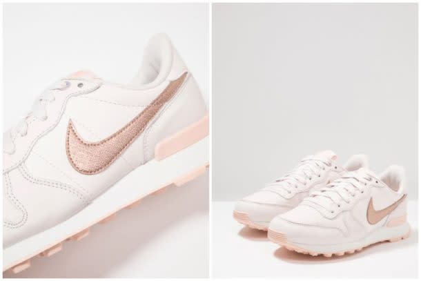 Bambas nike zalando Clearance