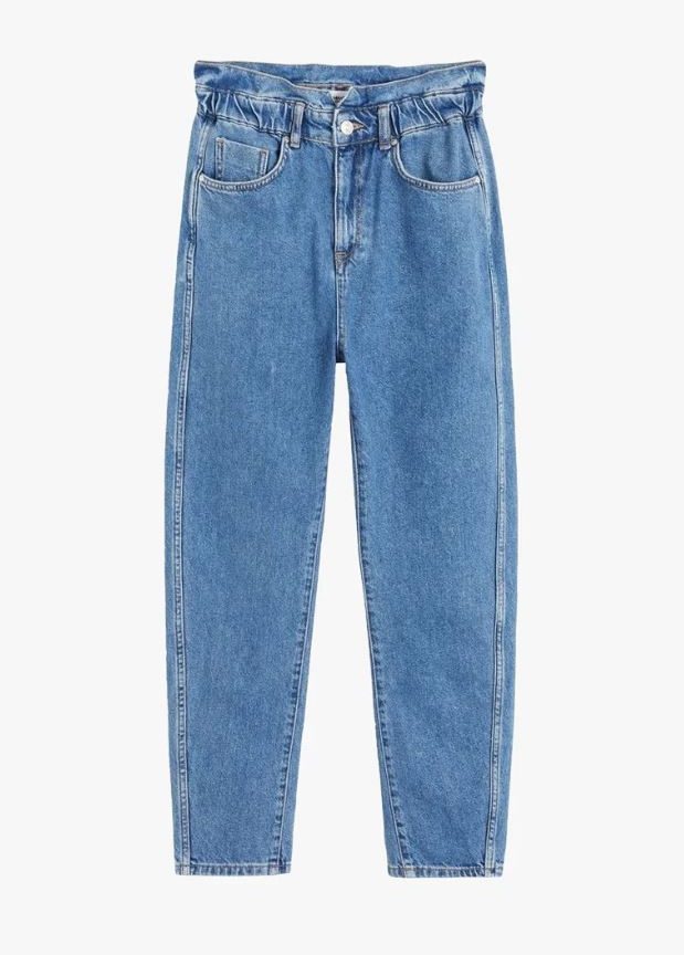 Jean Slouchy Negro Flash Sales, UP TO 66% OFF | www.apmusicales.com