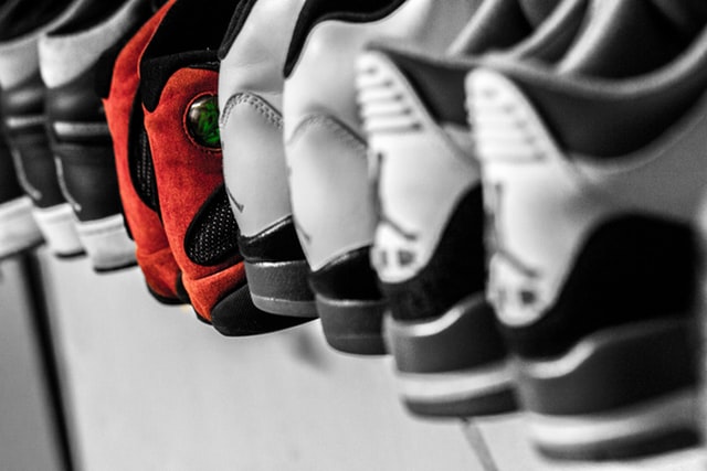 Zapatillas Jordan a precios de outlet | Zalando Privé ES كيك العايله